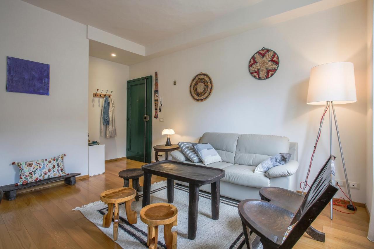 Casa Miro