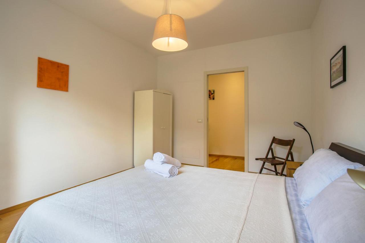 Casa Miro Apartment